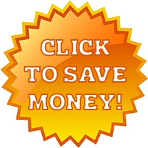 Picts for Locksmith Saginaw TX